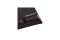 Fellowes Mauspad-Handgelenkauflage Health V 20,96x25,08cm sc