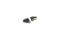 DELOCK HDMI Adapter A -> DVI(24+1) St/Bu
