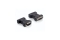 DELOCK DVI Adapter DVI(24+5) -> D-Sub15 Bu/St