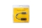 DELOCK Displayport Adapter DP -> HDMI St/Bu 0.22m Kabel schw