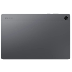 Samsung SM-X236B Galaxy Tab A11+ 6+128GB 5G gray