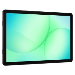 Samsung SM-X236B Galaxy Tab A11+ 6+128GB 5G gray