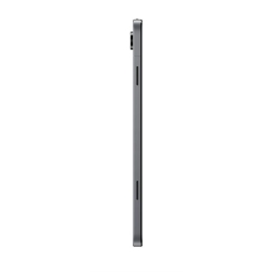 Samsung SM-X236B Galaxy Tab A11+ 6+128GB 5G gray