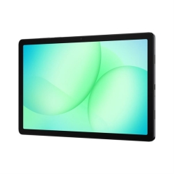 Samsung SM-X236B Galaxy Tab A11+ 6+128GB 5G gray