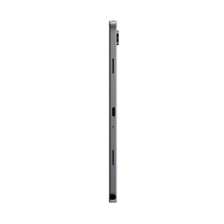 Samsung SM-X236B Galaxy Tab A11+ 6+128GB 5G gray