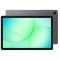 Samsung SM-X236B Galaxy Tab A11+ 6+128GB 5G gray