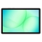 Samsung SM-X236B Galaxy Tab A11+ 6+128GB 5G gray