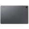Samsung SM-X236B Galaxy Tab A11+ 6+128GB 5G gray