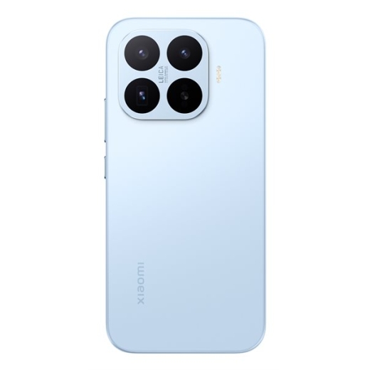 Xiaomi 17T Dual Sim 12+256GB blue