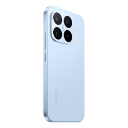 Xiaomi 17T Dual Sim 12+256GB blue