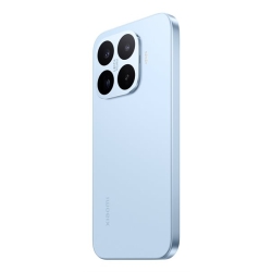 Xiaomi 17T Dual Sim 12+256GB blue