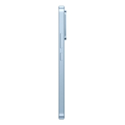 Xiaomi 17T Dual Sim 12+256GB blue