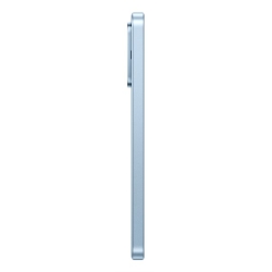 Xiaomi 17T Dual Sim 12+256GB blue