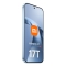 Xiaomi 17T Dual Sim 12+256GB blue