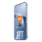 Xiaomi 17T Dual Sim 12+256GB blue