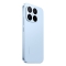 Xiaomi 17T Dual Sim 12+256GB blue
