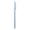 Xiaomi 17T Dual Sim 12+256GB blue
