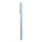Xiaomi 17T Dual Sim 12+256GB blue