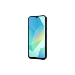 Samsung SM-A165F Galaxy A16 Dual Sim 4+128GB black