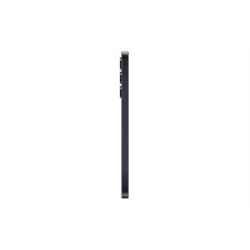 Samsung SM-A165F Galaxy A16 Dual Sim 4+128GB black