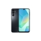 Samsung SM-A165F Galaxy A16 Dual Sim 4+128GB black