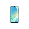 Samsung SM-A165F Galaxy A16 Dual Sim 4+128GB black