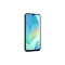 Samsung SM-A165F Galaxy A16 Dual Sim 4+128GB black