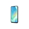 Samsung SM-A165F Galaxy A16 Dual Sim 4+128GB black