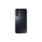Samsung SM-A165F Galaxy A16 Dual Sim 4+128GB black