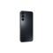 Samsung SM-A165F Galaxy A16 Dual Sim 4+128GB black
