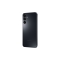 Samsung SM-A165F Galaxy A16 Dual Sim 4+128GB black