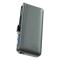 4smarts Enterprise Power-Bank 165W with included USB-C Cable (20000mAh) space grey