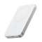 Anker MagGo Slim Powerbank (10.000mAh) white