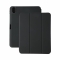 4smarts Folio Case Basic for Apple iPad 11 (2025) black