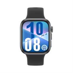 Huawei Seiya-B19F Watch Fit 4 aluminuim Smartwatch 38mm...