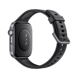 Huawei Seiya-B19F Watch Fit 4 aluminuim Smartwatch 38mm...