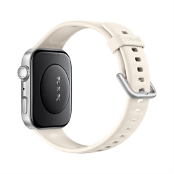 Huawei Seiya-B19F Watch Fit 4 aluminuim Smartwatch 38mm...