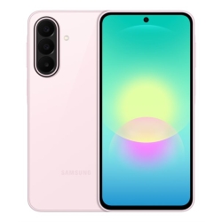 Samsung SM-A276B Galaxy A27 Dual Sim 5G 6+128GB light pink