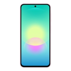 Samsung SM-A276B Galaxy A27 Dual Sim 5G 6+128GB light pink