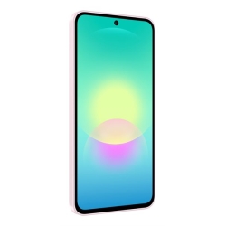 Samsung SM-A276B Galaxy A27 Dual Sim 5G 6+128GB light pink