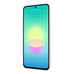 Samsung SM-A276B Galaxy A27 Dual Sim 5G 6+128GB light pink