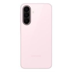 Samsung SM-A276B Galaxy A27 Dual Sim 5G 6+128GB light pink