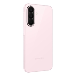 Samsung SM-A276B Galaxy A27 Dual Sim 5G 6+128GB light pink