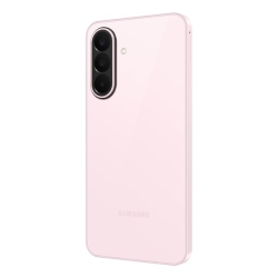Samsung SM-A276B Galaxy A27 Dual Sim 5G 6+128GB light pink