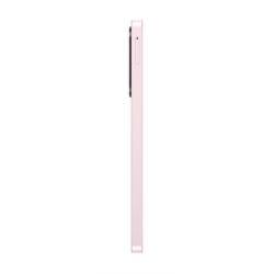 Samsung SM-A276B Galaxy A27 Dual Sim 5G 6+128GB light pink