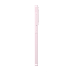 Samsung SM-A276B Galaxy A27 Dual Sim 5G 6+128GB light pink