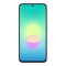 Samsung SM-A276B Galaxy A27 Dual Sim 5G 6+128GB light pink