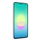 Samsung SM-A276B Galaxy A27 Dual Sim 5G 6+128GB light pink
