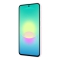 Samsung SM-A276B Galaxy A27 Dual Sim 5G 6+128GB light pink
