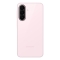 Samsung SM-A276B Galaxy A27 Dual Sim 5G 6+128GB light pink
